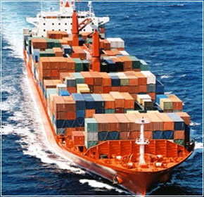 Стоит ли выбирать морские перевозки для доставки грузов