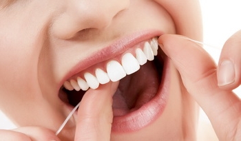 Самые эффективные способы отбеливания зубов
