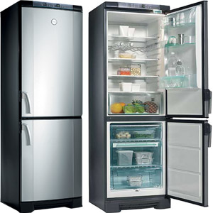 Как выбирать холодильник для дома
