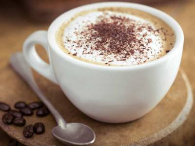 Кофе: польза и вред для человеческого организма