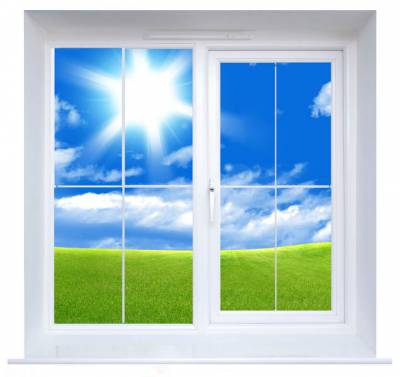 Как выбрать качественные пластиковые окна для дома