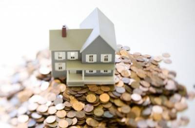 Как выгодно взять ипотечный кредит под залог своей квартиры