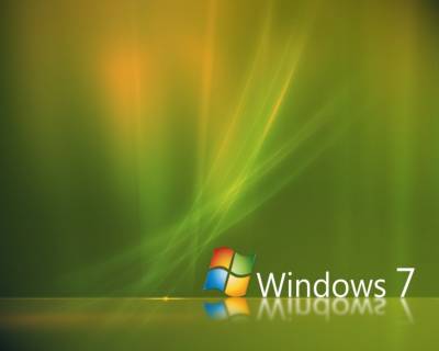 Несколько преимуществ и недостатков Windows 7