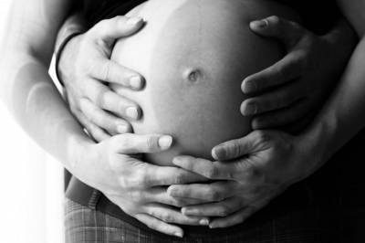 Признаки беременности на ранних сроках