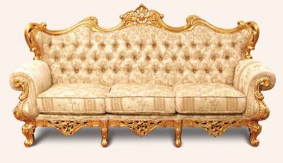 Как выбрать диван для гармоничного и стильного интерьера