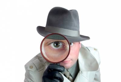 Детективное агенство. Какие услуги предоставляет детектив?