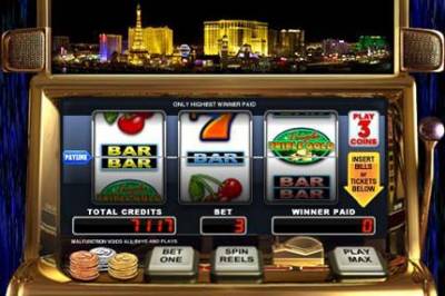 Какие преимущества в азартные игры в интернете есть?