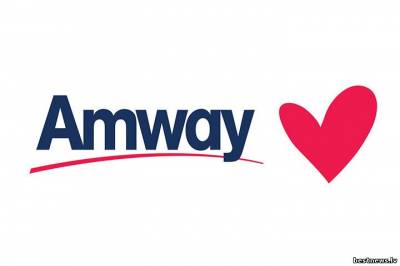 Чем известна компания Amway. Отзывы о компании и о продукции