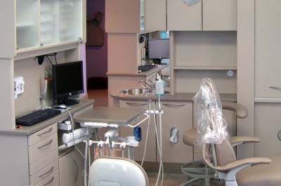 Как выбрать хорошую стоматологическую клинику