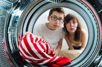 Как правильно выбрать специалиста по ремонту стиральных машин