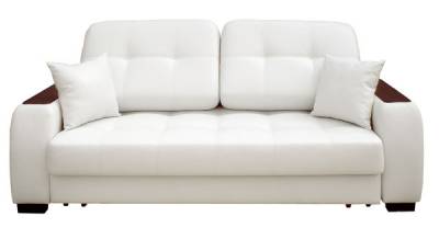 Как правильно выбрать диван для своего дома? На что стоит обращать внимание?
