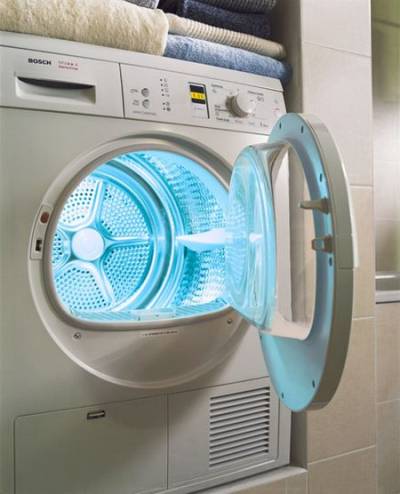 Как выбрать запчасти для стиральной машинки