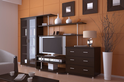 Как выбрать качественную мебель для дома?
