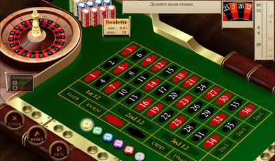 Современные порталы развлечений на деньги.Как поиграть в азартные игры?