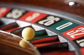 Необычные факты об азартных играх и казино