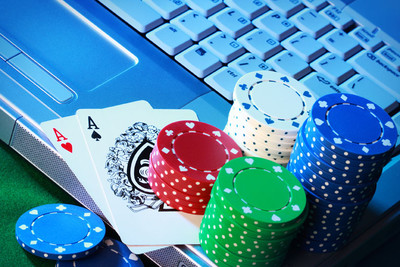 Покерные дома в интернете