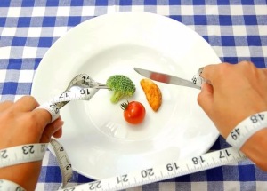 Американская диета «Ужин минус» — здоровый образ жизни