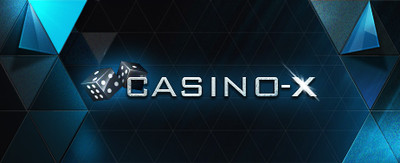 Casinox — получай выгоду