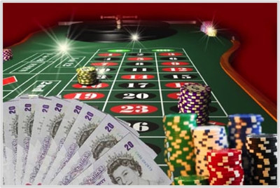 Как играть в азартные игры в интернете?