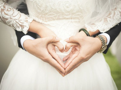 Международные брачные агентства: мифы и правда о работе организаций по поиску партнера