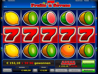 Бесплатные игровые автоматы Вулкан казино