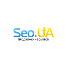 Почему клиент должен заказать у Seo.Ua продвижение сайтов в Сумах?