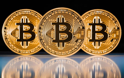 Виртуальное казино с Bitcoin валютой