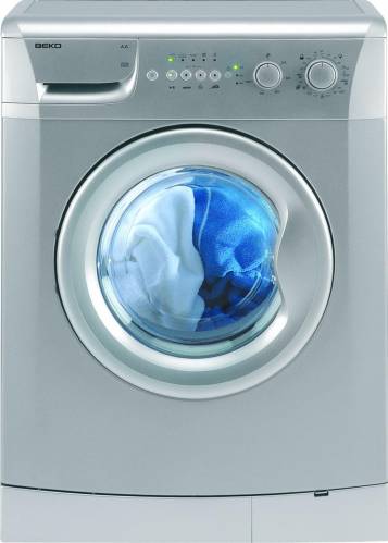 Идеальная стиральная машинка для вашей семьи