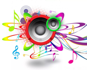 Музыкальные порталы – возможность найти и скачать музыку на любой вкус
