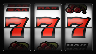 Увлекательные истории на тему азартные игры и игровые автоматы 777
