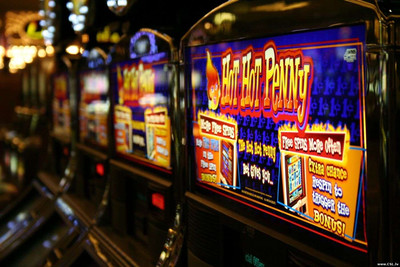 Как играть в лучшее онлайн казино бесплатно?