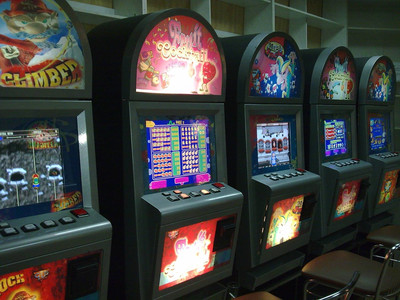 Новый официальный сайт легендарного казино Вулкан, в которое можно поиграть онлайн