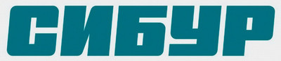 Компания «СИБУР» изменила лого