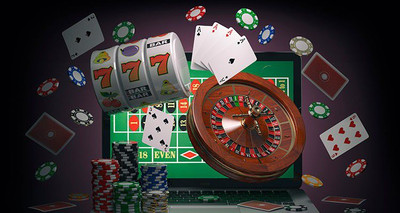 Известный азартный клуб, который предоставляет множество слотов ВУЛКАН. Почему здесь стоит поиграть? Как играть на средства онлайн?