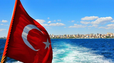 Услуги которые входят в список тура Турции?