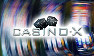 Картинки по запросу "Азартные игры с Casino-X""