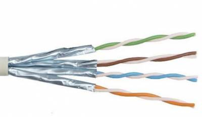 Выбор качественного кабеля - залог длительного функционирования техники