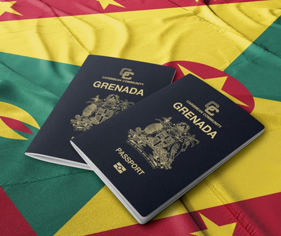 Гражданство Гренады: преимущества, перспективы