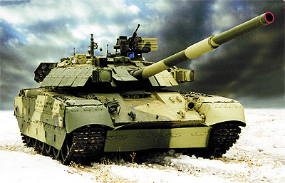 Узнайте больше о World of Tanks