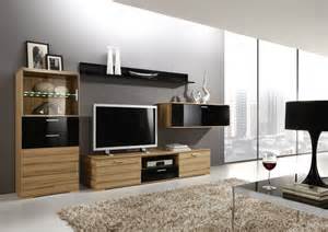 Советы по выбору мебели для вашей гостиной