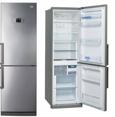Совет по выбору холодильника для дома