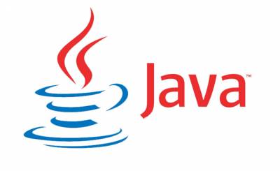 Узнайте больше о Java 7