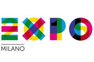 Латвия стала участником выставки World Expo - 2015