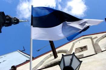 Эстония заманивает русских миллионеров из Латвии
