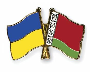 Латвия не намерена поставлять оружие Украине
