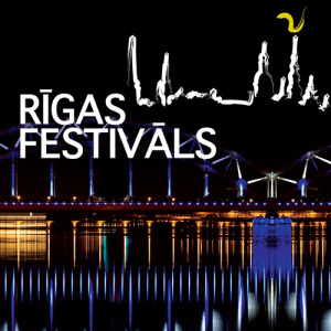 В Риге проходит фестиваль классической музыки