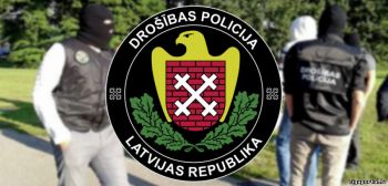 ПБ Латвии не настаивает на всеобъемлющем запрете закрывающей лицо одежды
