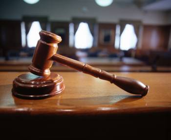 Суд приговорил педофила из Rīgas satiksme к 17 годам лишения свободы