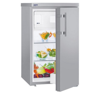 Правильный выбор и покупка холодильника