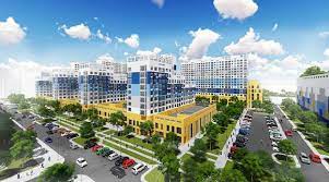 Сравнение цен на недвижимость: Астана против других крупных городов Казахстана